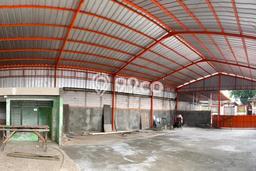 Unit Komersial Disewakan di Bekasi Area Strategis Harga Kompetitif Unit Komersial Disewakan di Bekasi Area Strategis Harga Kompetitif