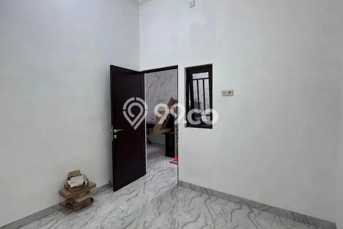 For Sale Rumah 3 Kamar Lokasi Strategis Bagus dan Strategis di Pagedangan For Sale Rumah 3 Kamar Lokasi Strategis Bagus dan Strategis di Pagedangan