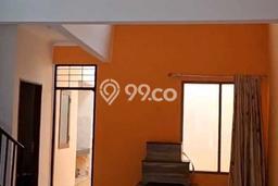 Rumah Minimalis 3 KT di Pulogebang Jakarta Timur Semi Furnished Rumah Minimalis 3 KT di Pulogebang Jakarta Timur Semi Furnished