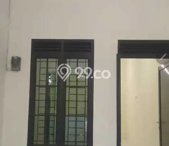 Disewakan Segera Rumah Kondisi Bagus di Area Pulo Gadung, Jakarta Timur Disewakan Segera Rumah Kondisi Bagus di Area Pulo Gadung, Jakarta Timur