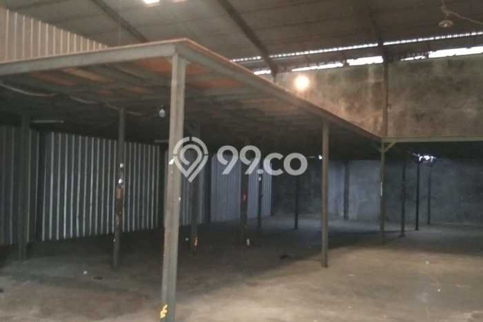Unit Komersial Disewakan di Jakarta Utara Kawasan Strategis Harga Kompetitif Unit Komersial Disewakan di Jakarta Utara Kawasan Strategis Harga Kompetitif