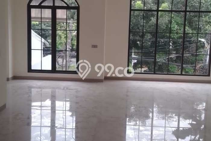Unit Ruko Tersedia di Setiabudi Spesifikasi LB 420m2 Unit Ruko Tersedia di Setiabudi Spesifikasi LB 420m2