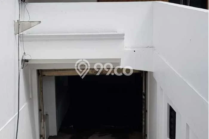 Untuk Dijual Ruko di Kebayoran Baru, Jakarta Selatan Harga Penawaran Spesial Untuk Dijual Ruko di Kebayoran Baru, Jakarta Selatan Harga Penawaran Spesial