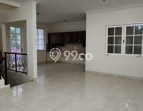 Dijual Rumah Premium dengan Fasilitas Sekitar Lengkap di Kelapa Gading, Jakarta Utara Dijual Rumah Premium dengan Fasilitas Sekitar Lengkap di Kelapa Gading, Jakarta Utara