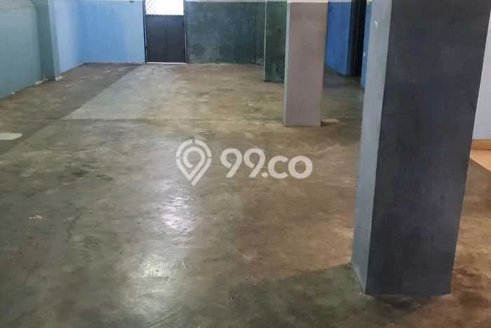 Ruko untuk Disewa di Pusat Jakarta Timur Luas Bangunan 900m2 Ruko untuk Disewa di Pusat Jakarta Timur Luas Bangunan 900m2
