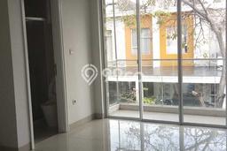 Disewakan segera rumah minimalis lokasi strategis 3 Kamar di Kelapa Gading, Jakarta Utara Disewakan segera rumah minimalis lokasi strategis 3 Kamar di Kelapa Gading, Jakarta Utara