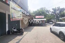 Disewakan Ruko di Pusat Kota Jakarta Barat Ramai Strategis Disewakan Ruko di Pusat Kota Jakarta Barat Ramai Strategis