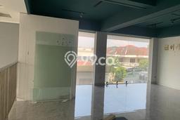 Paling Diincar! Komersial Dijual di Pluit Harga Kompetitif Paling Diincar! Komersial Dijual di Pluit Harga Kompetitif