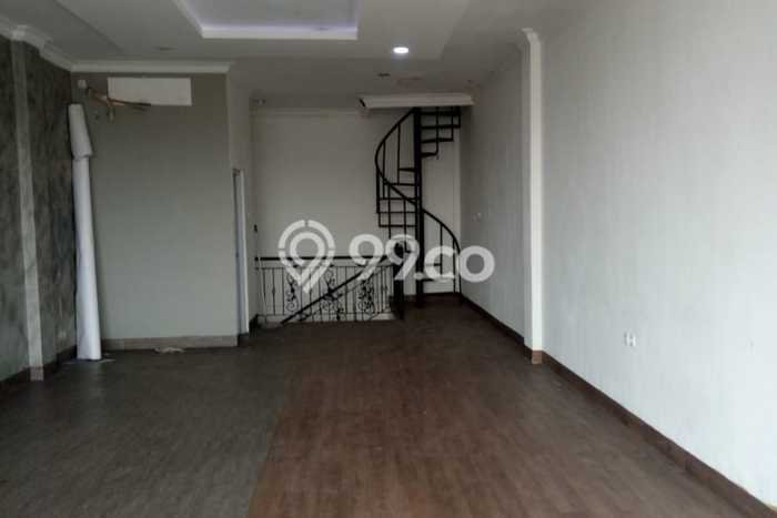 Ruko Dijual di Prime Area Jakarta Selatan Luas 350m2 Ruko Dijual di Prime Area Jakarta Selatan Luas 350m2