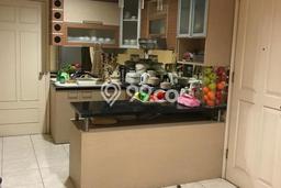 Unit Apartemen Dijual di Kelapa Gading, Jakarta Utara, dengan 3 Bedroom, 2 Bathroom Unit Apartemen Dijual di Kelapa Gading, Jakarta Utara, dengan 3 Bedroom, 2 Bathroom