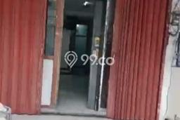Disewakan Ruko komersial di Gambir luas bangunan 255m2 Disewakan Ruko komersial di Gambir luas bangunan 255m2