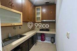 Disewakan Cepat Rumah Kondisi Bagus di Kawasan Kelapa Gading, Jakarta Utara Disewakan Cepat Rumah Kondisi Bagus di Kawasan Kelapa Gading, Jakarta Utara