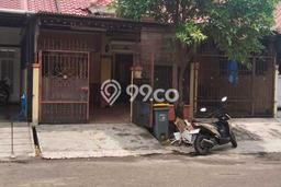 For Sale Hunian Rumah Terawat 3 Kamar di Harapan Indah, Bekasi For Sale Hunian Rumah Terawat 3 Kamar di Harapan Indah, Bekasi