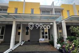 Siap Huni Rumah Mewah 2 Kamar di Kelapa Gading Dekat ke Mana Pun Siap Huni Rumah Mewah 2 Kamar di Kelapa Gading Dekat ke Mana Pun