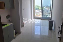 Untuk Dijual Apartemen Nyaman di Grogol Petamburan Jakarta Barat 3 Kamar Tidur Untuk Dijual Apartemen Nyaman di Grogol Petamburan Jakarta Barat 3 Kamar Tidur