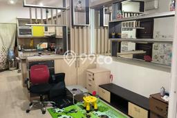 Disewakan Segera Rumah Kondisi Baik di Area Kelapa Gading, Jakarta Utara Disewakan Segera Rumah Kondisi Baik di Area Kelapa Gading, Jakarta Utara