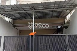 Dijual Rumah Luas Elegan Dengan View Cantik di Sunter, Jakarta Utara Dijual Rumah Luas Elegan Dengan View Cantik di Sunter, Jakarta Utara