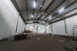 Unit Gudang Disewa Lokasi Pulo Gadung, Jakarta Timur Spesifikasi Luas Bangunan 420m2 Unit Gudang Disewa Lokasi Pulo Gadung, Jakarta Timur Spesifikasi Luas Bangunan 420m2