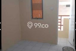 Rumah Strategis Modern Lb 60m2 di Tanah Abang, Jakarta Pusat Rumah Strategis Modern Lb 60m2 di Tanah Abang, Jakarta Pusat