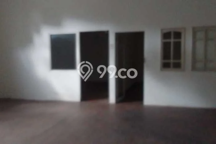 Disewakan Gudang di Kawasan Ramai Jatibening Luas 1026m2 Disewakan Gudang di Kawasan Ramai Jatibening Luas 1026m2