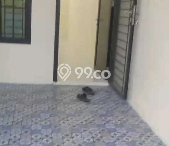 Disewakan Segera Rumah Kondisi Bagus di Area Pulo Gadung, Jakarta Timur Disewakan Segera Rumah Kondisi Bagus di Area Pulo Gadung, Jakarta Timur