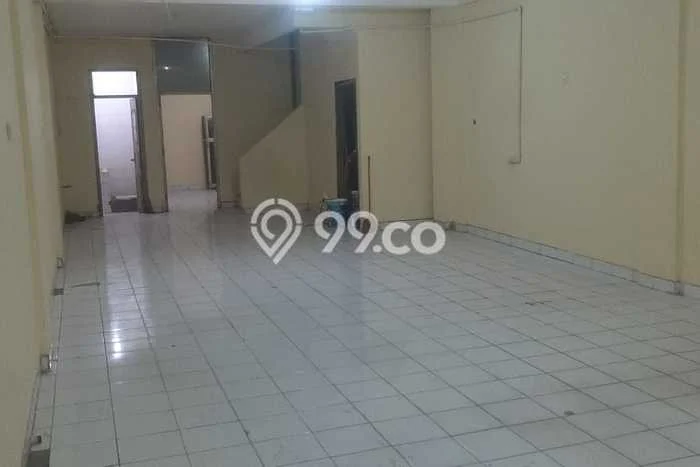 Disewakan Ruko di Pusat Kota Jakarta Utara Ramai Strategis Disewakan Ruko di Pusat Kota Jakarta Utara Ramai Strategis