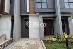 Disewakan segera rumah minimalis strategis 2 Kamar di Tarumajaya, Bekasi Disewakan segera rumah minimalis strategis 2 Kamar di Tarumajaya, Bekasi