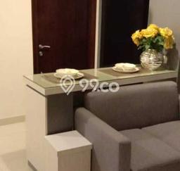 Dijual Segera Apartemen 1 KT & 1 KM di Kelapa Gading, Jakarta Utara Dijual Segera Apartemen 1 KT & 1 KM di Kelapa Gading, Jakarta Utara
