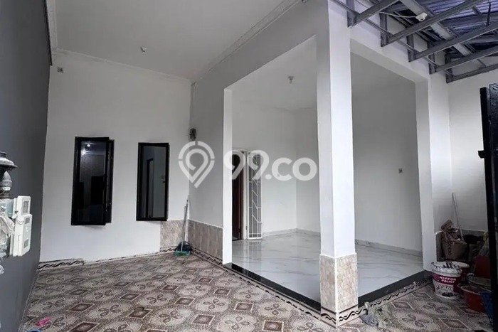 For Sale Rumah 3 Kamar Lokasi Strategis Bagus dan Strategis di Pagedangan For Sale Rumah 3 Kamar Lokasi Strategis Bagus dan Strategis di Pagedangan