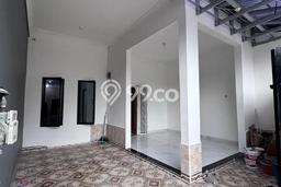 For Sale Rumah 3 Kamar Lokasi Strategis Bagus dan Strategis di Pagedangan For Sale Rumah 3 Kamar Lokasi Strategis Bagus dan Strategis di Pagedangan
