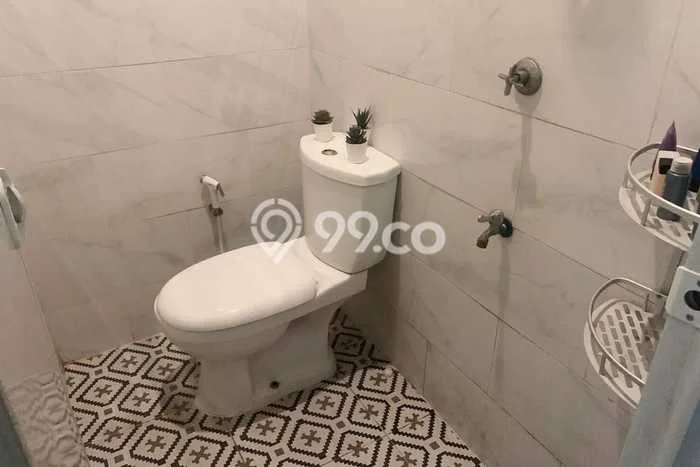 Rumah Kost Dijual Lokasi Jatinegara, Jakarta Timur, 13 Kamar Tidur, 13 Kamar Mandi, 238m2 Rumah Kost Dijual Lokasi Jatinegara, Jakarta Timur, 13 Kamar Tidur, 13 Kamar Mandi, 238m2