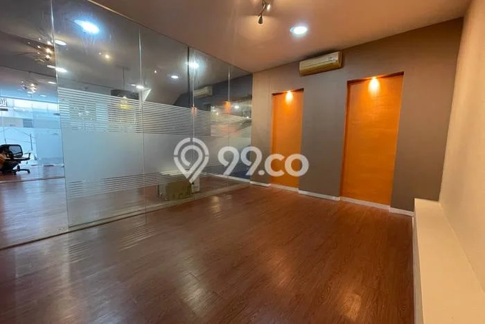 Ruko Bagus Dijual LB 60m2 Lokasi Strategis Jakarta Selatan Area Cocok untuk Bisnis Ruko Bagus Dijual LB 60m2 Lokasi Strategis Jakarta Selatan Area Cocok untuk Bisnis