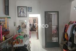 Hunian Super Elit dengan Akses Paling Strategis di Sunter, Jakarta Utara Hunian Super Elit dengan Akses Paling Strategis di Sunter, Jakarta Utara