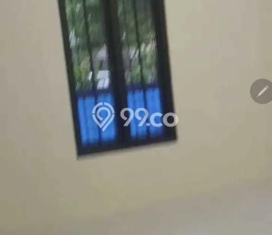 Disewakan Segera Rumah Kondisi Bagus di Area Pulo Gadung, Jakarta Timur Disewakan Segera Rumah Kondisi Bagus di Area Pulo Gadung, Jakarta Timur