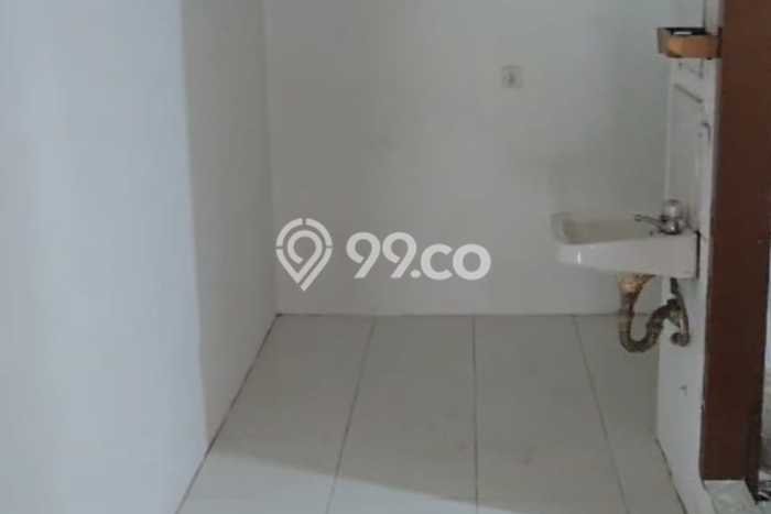 Dijual! Ruko di Kedoya Jakarta Barat LT 75m2 / LB 177m2 Kawasan Strategis Dijual! Ruko di Kedoya Jakarta Barat LT 75m2 / LB 177m2 Kawasan Strategis