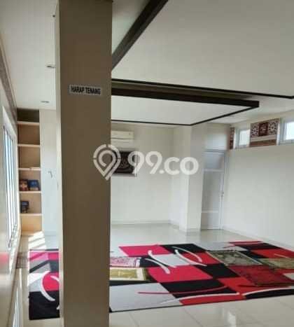 Ruko bagus disewakan di Tebet Jakarta Selatan dengan LB 272m2 harga sewa terbaik Ruko bagus disewakan di Tebet Jakarta Selatan dengan LB 272m2 harga sewa terbaik