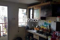 Sewa Sekarang Apartemen Minimalis 2 KT di Kawasan Penjaringan Sewa Sekarang Apartemen Minimalis 2 KT di Kawasan Penjaringan
