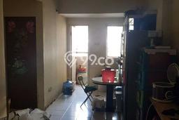 Apartemen Terjangkau di Penjaringan Jakarta Utara dengan 2 KT & 1 KM Apartemen Terjangkau di Penjaringan Jakarta Utara dengan 2 KT & 1 KM
