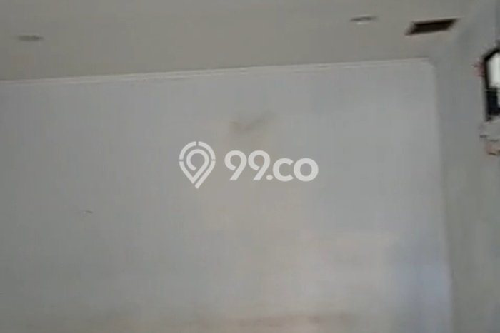 Disewakan Ruko di Kawasan Ramai Pulogebang Luas 60m2 Disewakan Ruko di Kawasan Ramai Pulogebang Luas 60m2