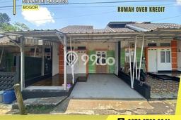 Rumah Murah Dijual di Dramaga, Bogor Harga Rp 69 Juta Rumah Murah Dijual di Dramaga, Bogor Harga Rp 69 Juta