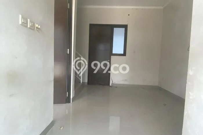 Dijual Rumah Murah di Sukaraja Bogor Harga Rp 115 Juta LT 72m2 Dijual Rumah Murah di Sukaraja Bogor Harga Rp 115 Juta LT 72m2