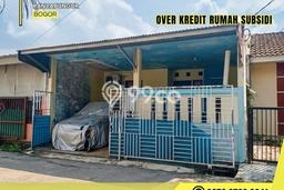 Rumah Minimalis Dijual di Ranca Bungur 2 Kamar dengan LT 60m2 Rumah Minimalis Dijual di Ranca Bungur 2 Kamar dengan LT 60m2