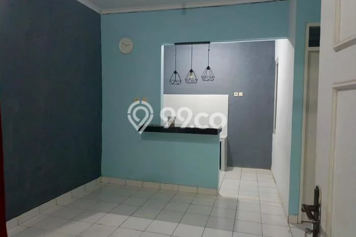Dijual Rumah Murah di Gunung Sindur Bogor Harga Rp 89 Juta LT 60m2 Dijual Rumah Murah di Gunung Sindur Bogor Harga Rp 89 Juta LT 60m2