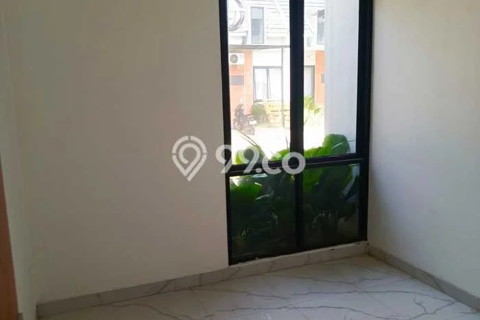 Hunian Terjangkau Dijual Area Sawangan, Depok Harga Rp 53 Juta Hunian Terjangkau Dijual Area Sawangan, Depok Harga Rp 53 Juta
