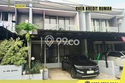 Rumah Minimalis Dijual di Sukaraja 2 Kamar dengan LT 61m2 Rumah Minimalis Dijual di Sukaraja 2 Kamar dengan LT 61m2