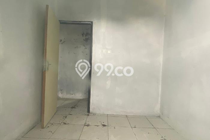 Jual Rumah Murah di Cibungbulang Bogor Harga Rp 49 Juta LT 60m2 Jual Rumah Murah di Cibungbulang Bogor Harga Rp 49 Juta LT 60m2
