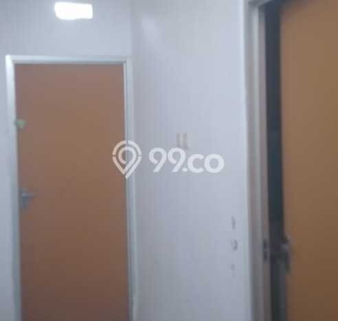 Rumah Budget Favorit Siap Huni di Cibungbulang LT 60m2 Rumah Budget Favorit Siap Huni di Cibungbulang LT 60m2