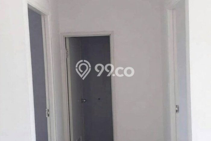 Rumah Minimalis Dijual Lokasi Tajur Halang 2 Kamar dengan Luas Tanah 72m2 Rumah Minimalis Dijual Lokasi Tajur Halang 2 Kamar dengan Luas Tanah 72m2