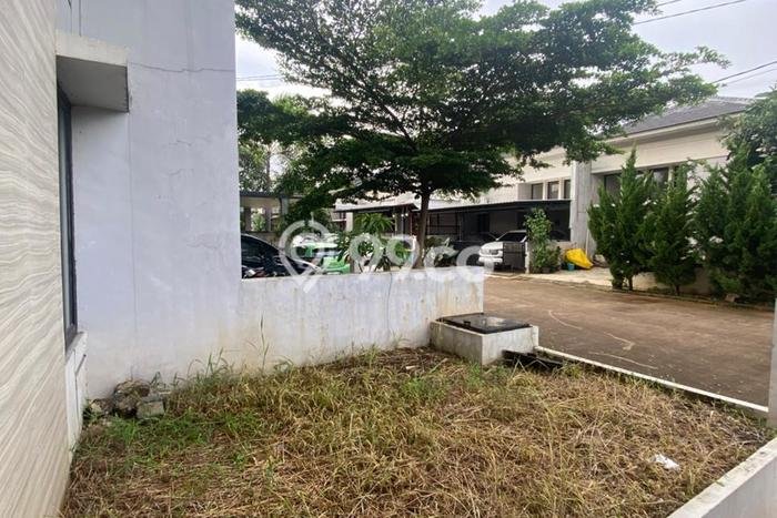 Hunian Murah Dijual di Cibinong, Bogor Harga Rp 169 Juta Hunian Murah Dijual di Cibinong, Bogor Harga Rp 169 Juta