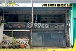 Rumah Sederhana Dijual di Ciampea 2 Kamar dengan LT 60m2 Rumah Sederhana Dijual di Ciampea 2 Kamar dengan LT 60m2